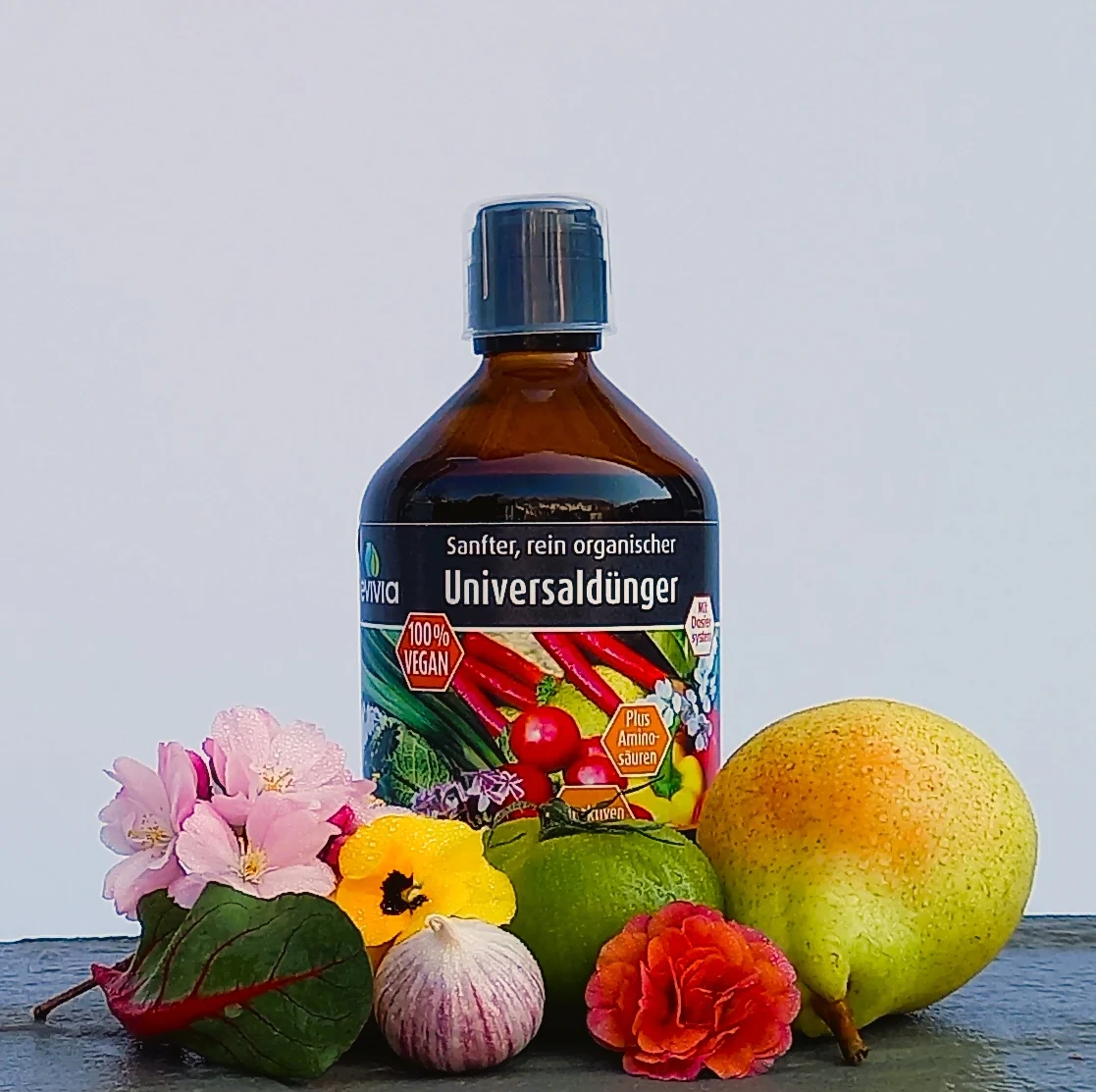 evivia® Universaldünger