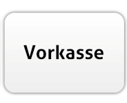 Vorkasse