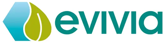 Evivia