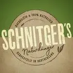 Schnitger´s Naturdünger