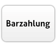 Barzahlung